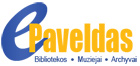 Epaveldas_logo