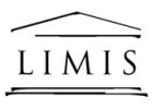 LIMIS_logo
