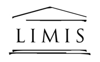 LIMIS_logo