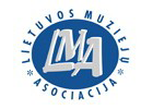 Muz_asociacija_140