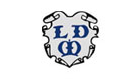 ldm_logo