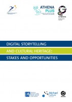 Digital_storytelling