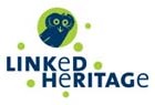 LinkedHeritage_143