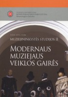 Modern_muziejus_02