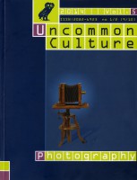 Uncommon_culture_virselis_800