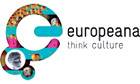 europeana-logo-en140
