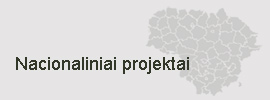 Nacionaliniai_projektai2