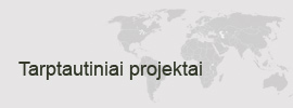 Tarptautiniai_projektai_a