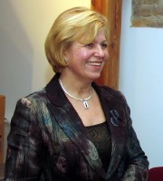 Danutė Mukienė