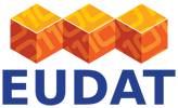EUDAT-logo