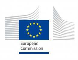 European-Commission-Logo-square