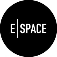 Espace_logo