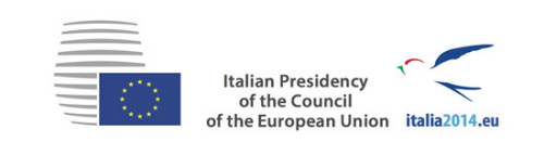 Italian_Presidency