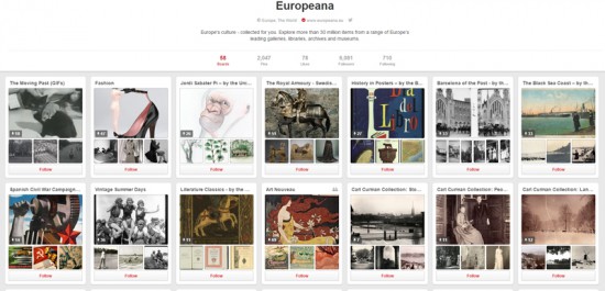 europena_pinterest_m