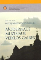 Modernus_muziejaus_veiklos_gaires (1)